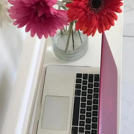 Гостевой дом Central *