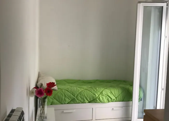 Central Сорренто