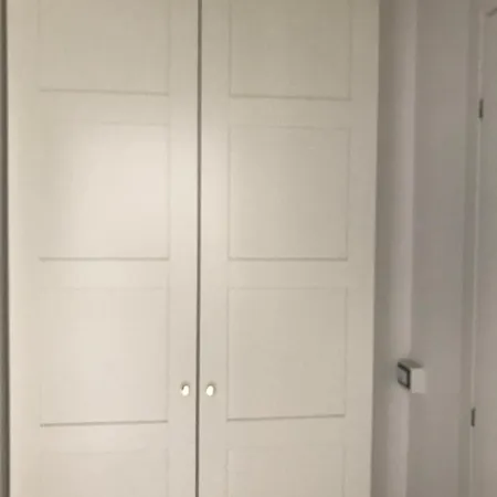 Central * سورينتو