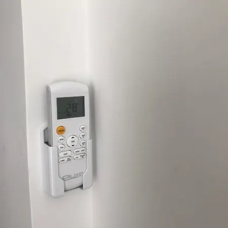 Central بيت ضيافة *