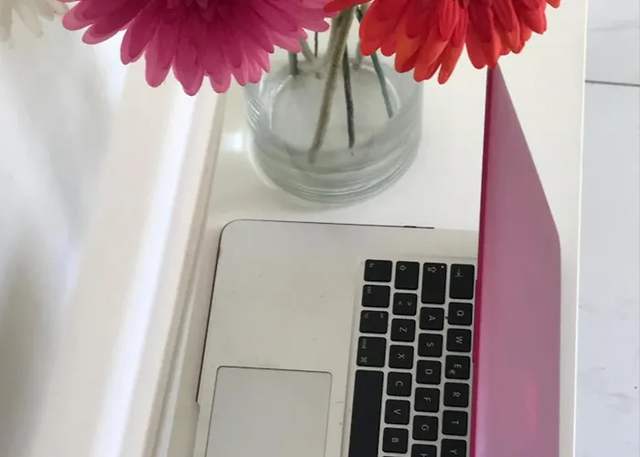 게스트하우스 Central *